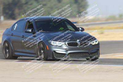media/Sep-20-2025-Extreme Speed (Sat) [[1fcc23683c]]/Purple (High Intermediate)/Session 1 (Sunset)/